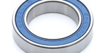 Roulement Enduro 6802 LLB - ABEC 3 (Radial) - 15x24x5
